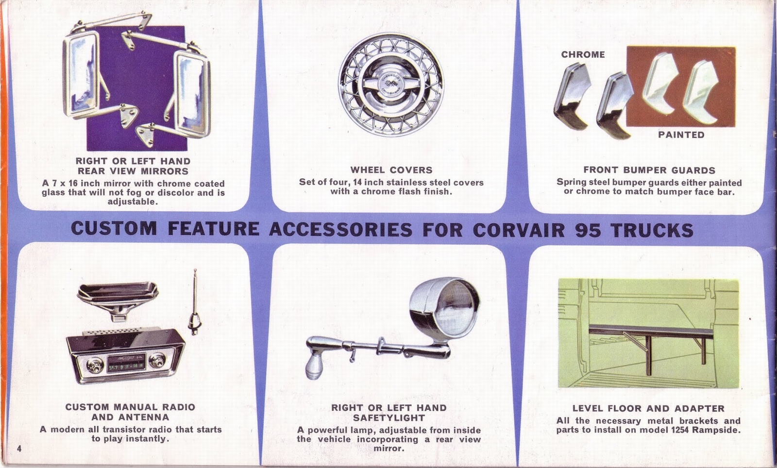 n_1963 Chevrolet Truck Accessories-04.jpg